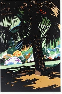 Image description is not available for DU2022.15